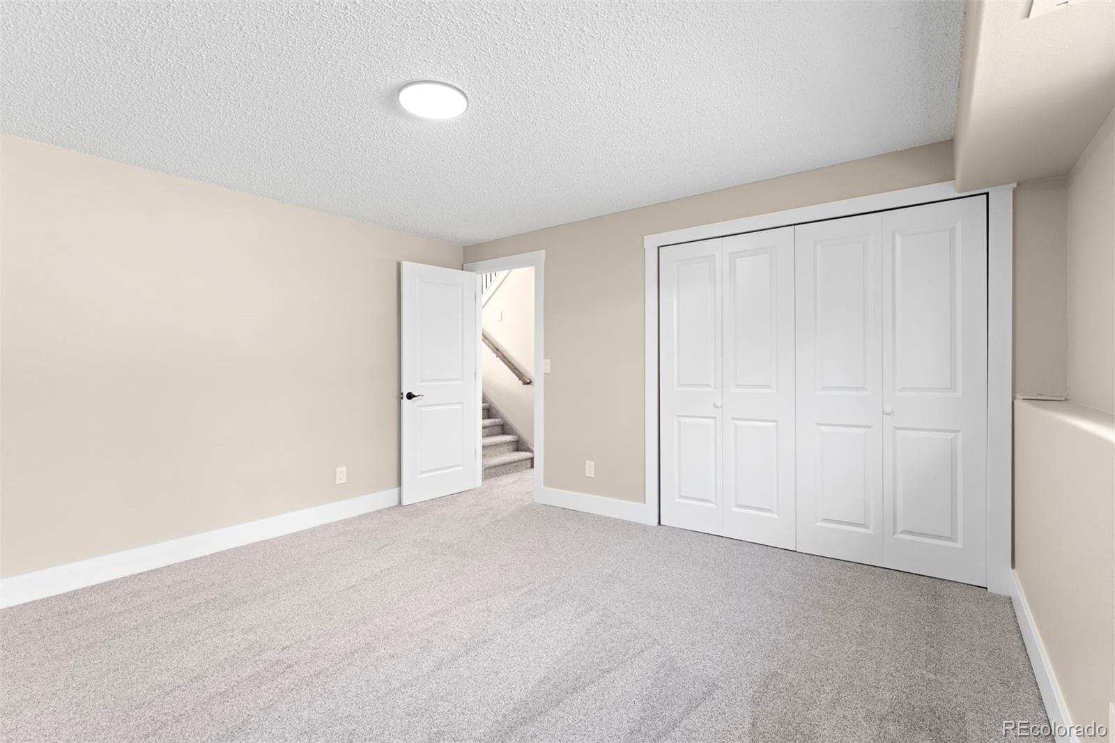 4685 Dapple Grey Lane Colorado Springs CO 80907