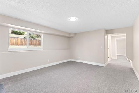 4685 Dapple Grey Lane Colorado Springs CO 80907