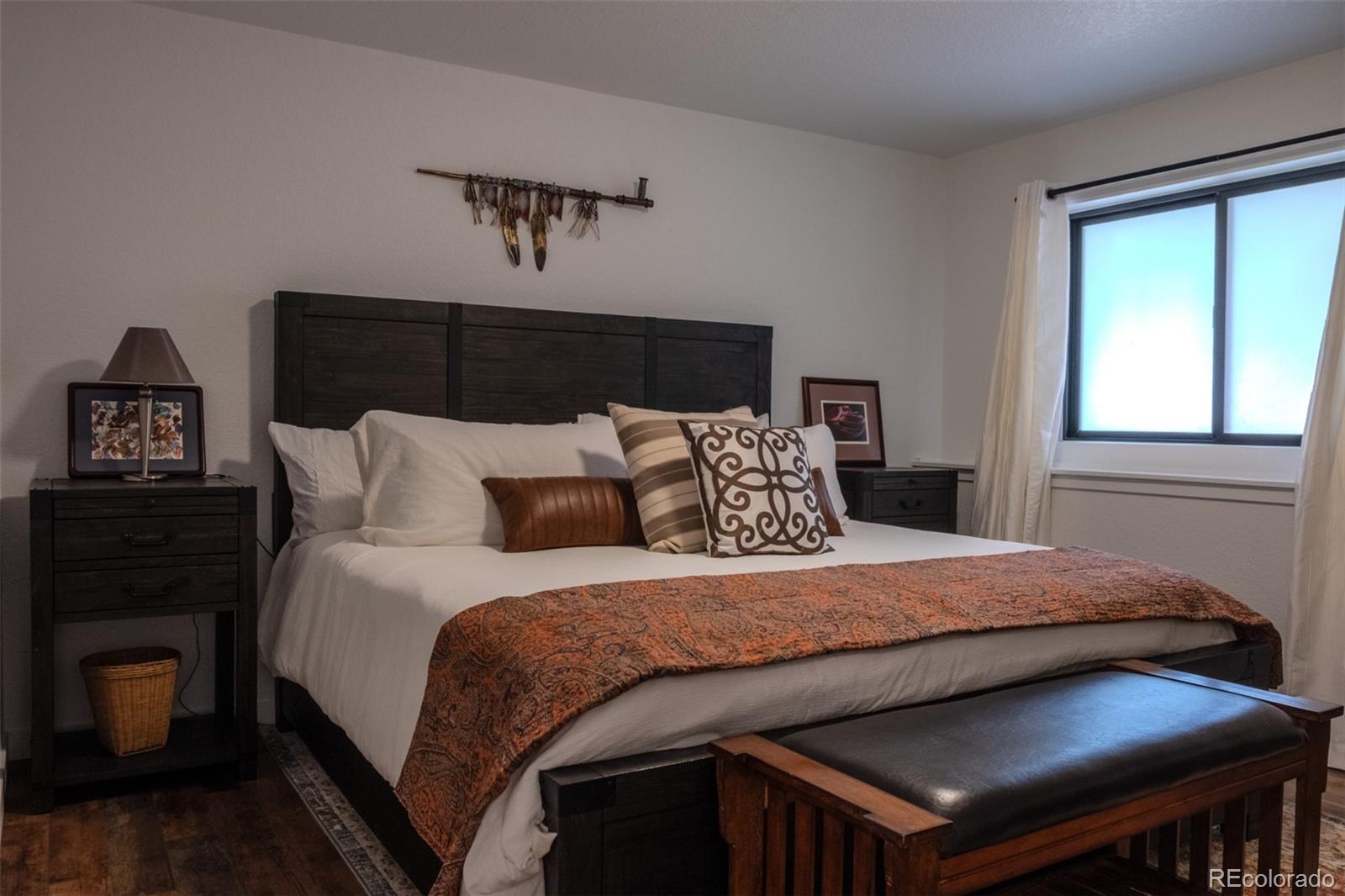 33443 County Road 21 Elizabeth CO 80107