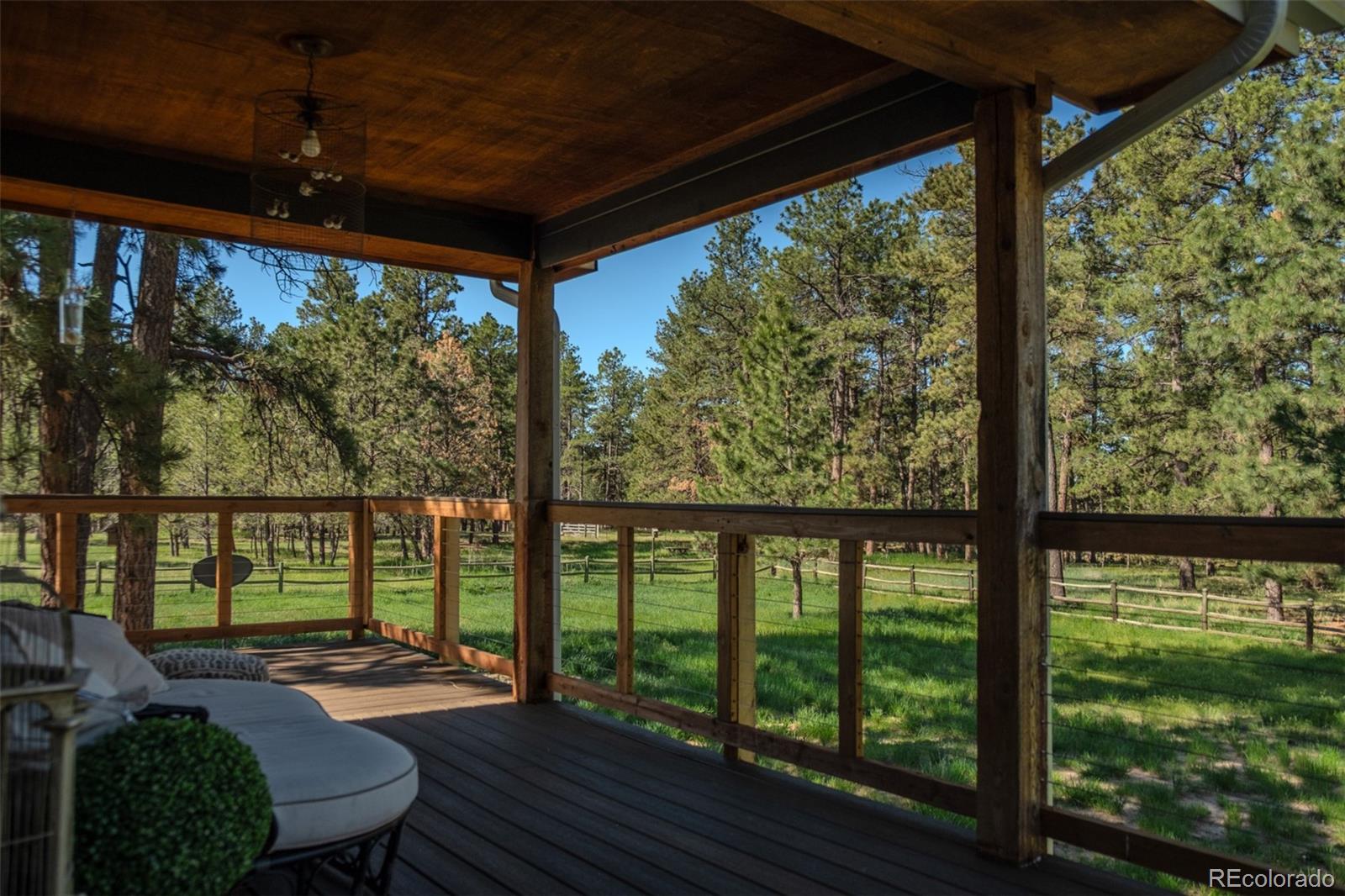 33443 County Road 21 Elizabeth CO 80107