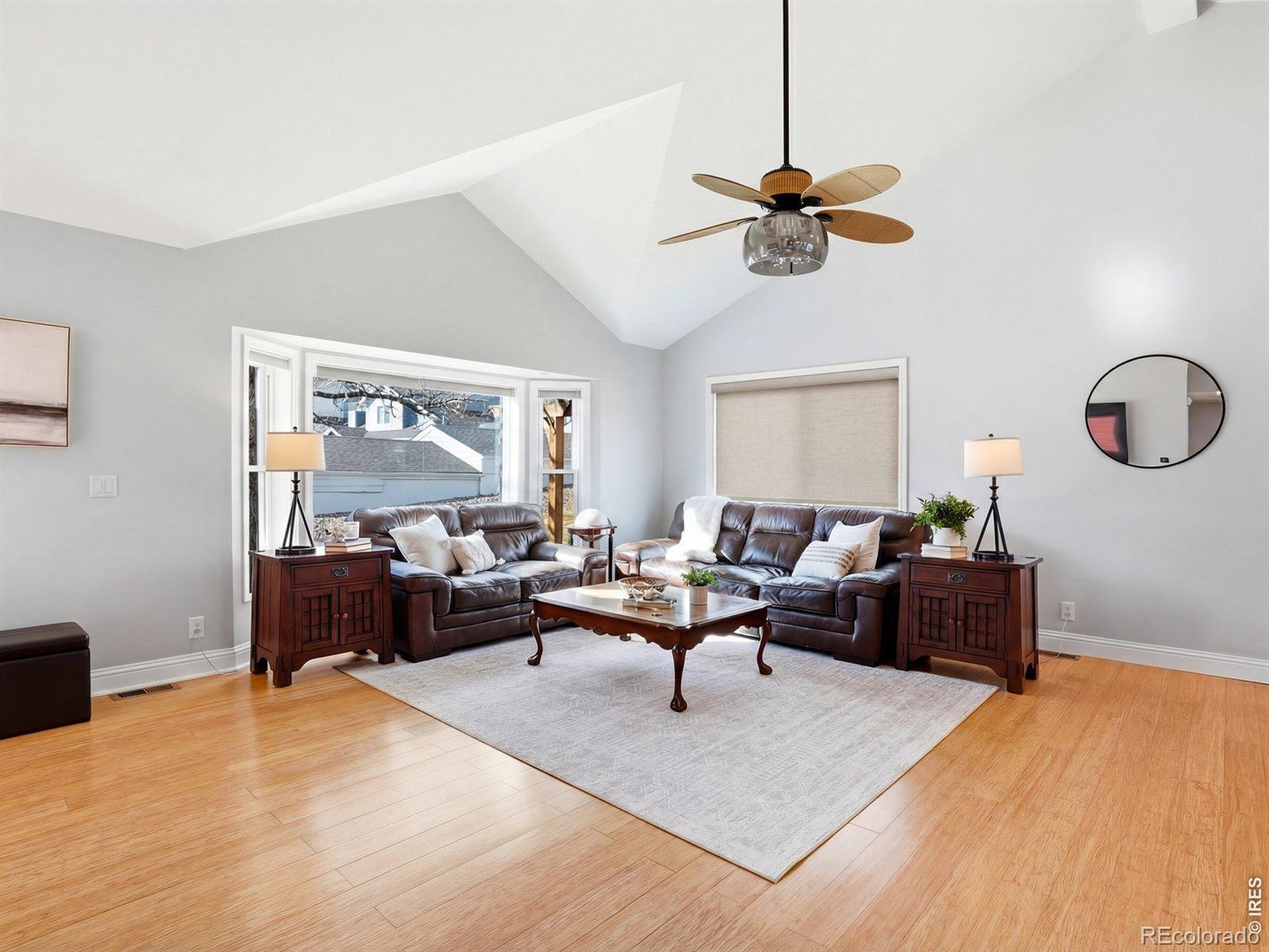 401 N Columbine Street Golden CO 80403