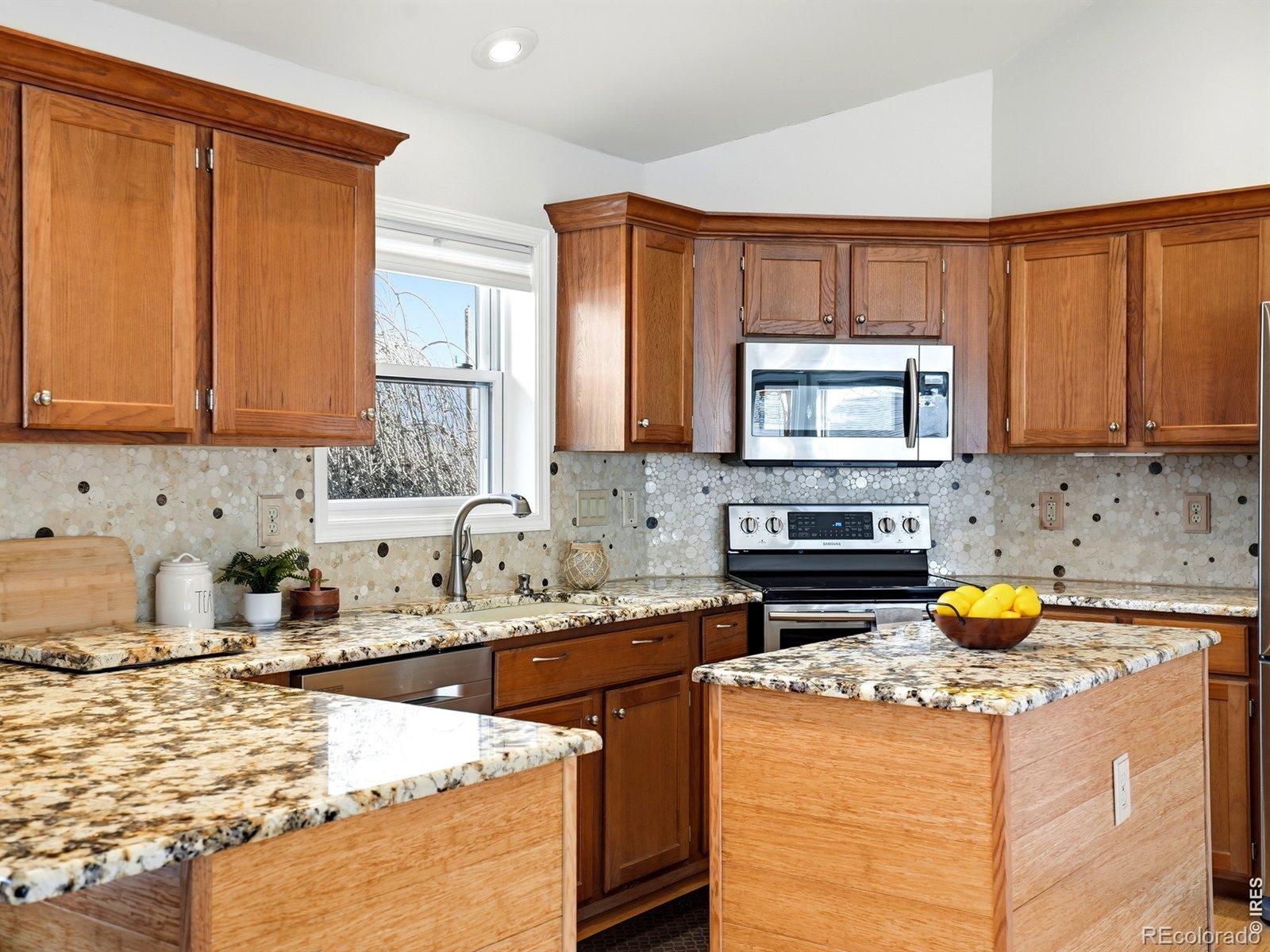 401 N Columbine Street Golden CO 80403
