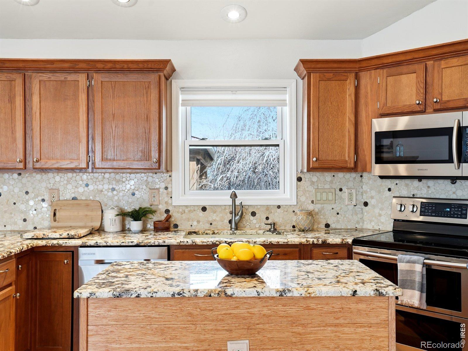401 N Columbine Street Golden CO 80403