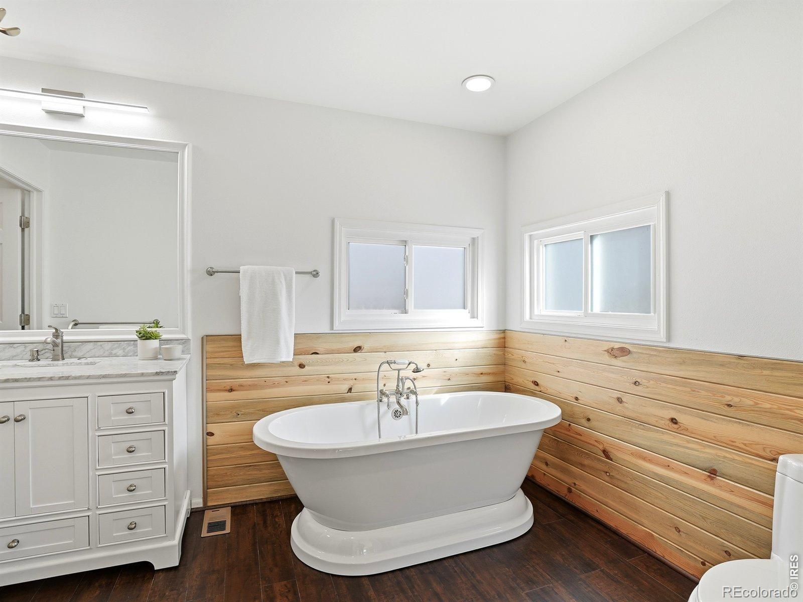 401 N Columbine Street Golden CO 80403