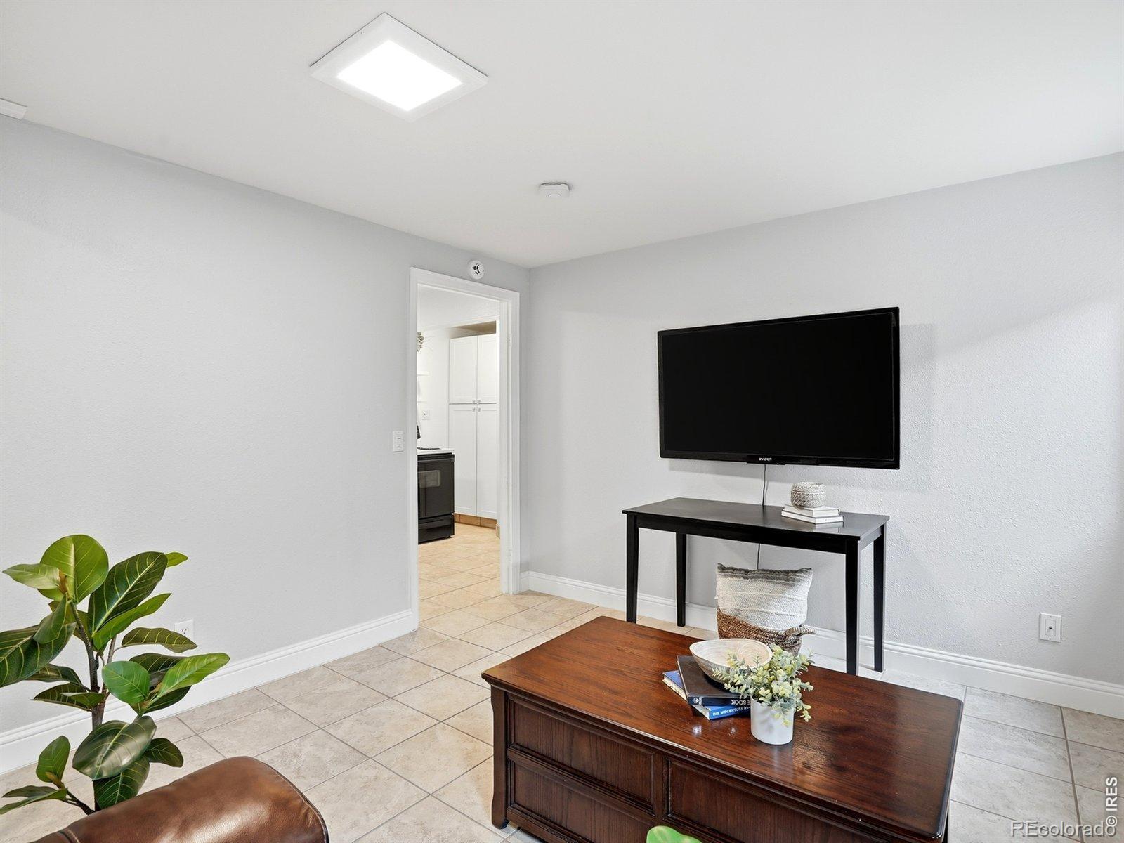 401 N Columbine Street Golden CO 80403