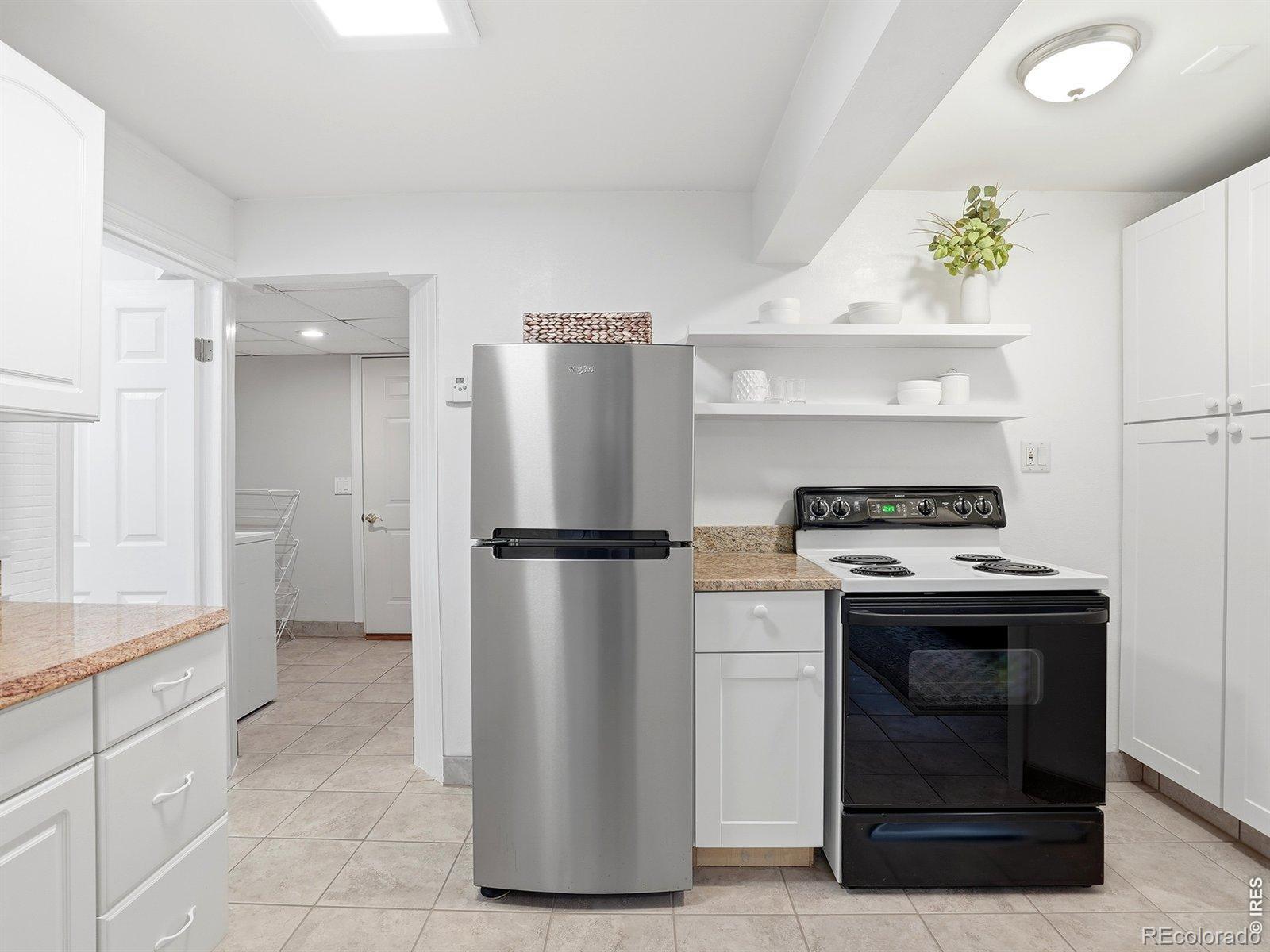 401 N Columbine Street Golden CO 80403