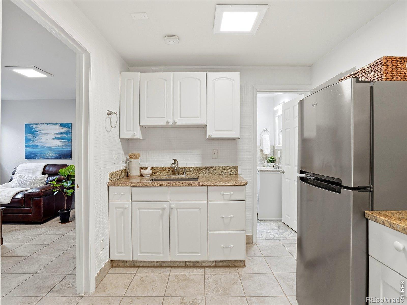 401 N Columbine Street Golden CO 80403