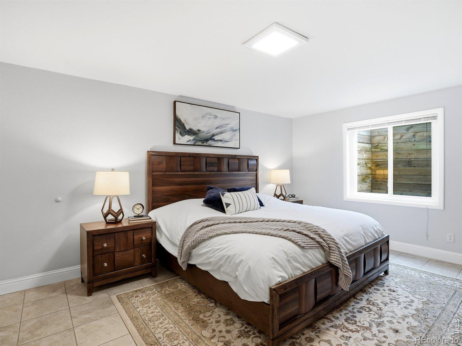 401 N Columbine Street Golden CO 80403