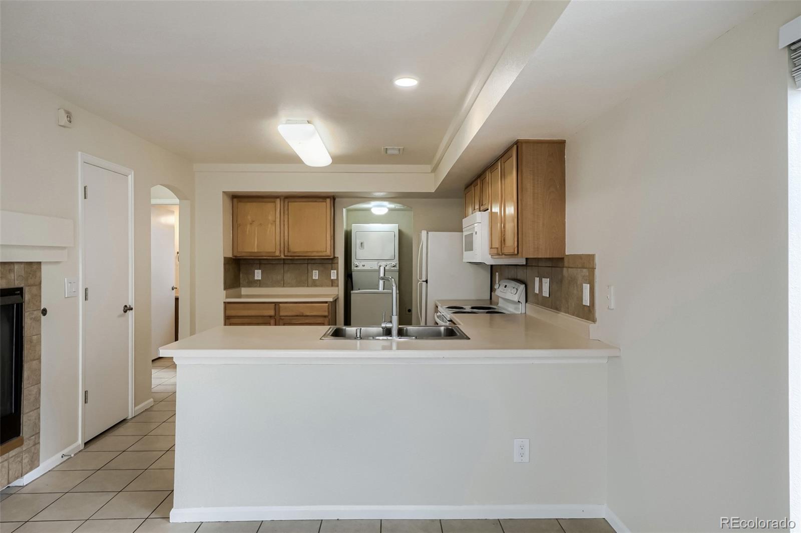 21434 E 47th Avenue Denver CO 80249