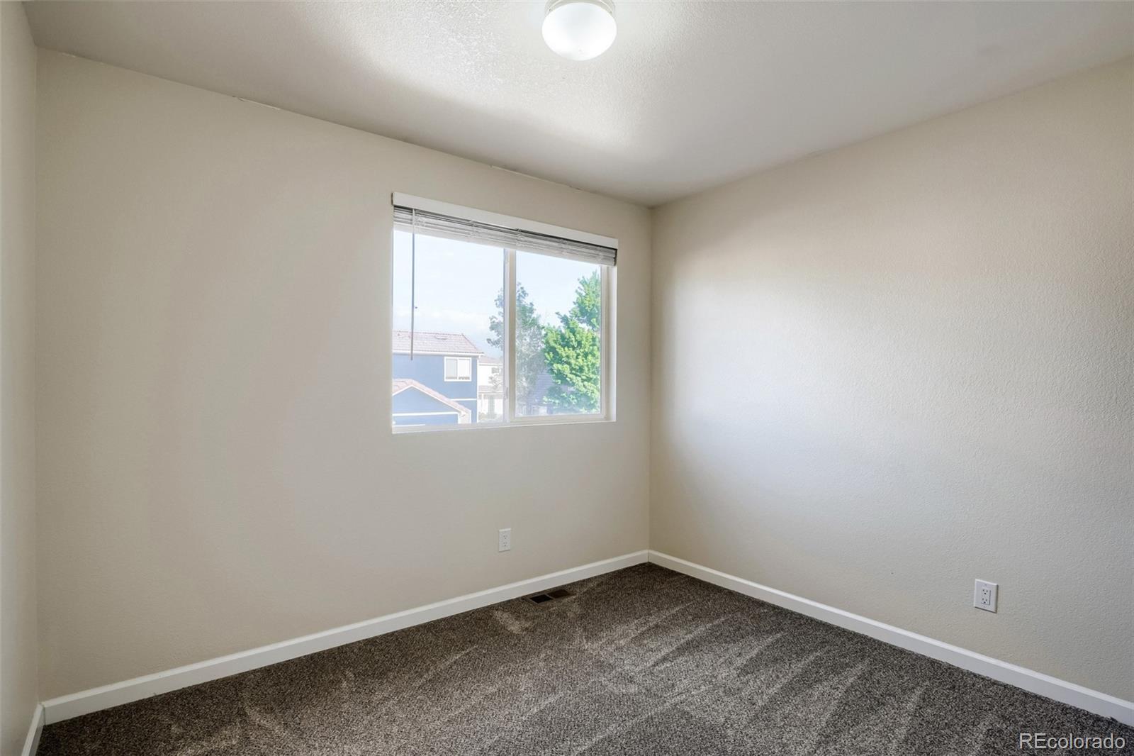21434 E 47th Avenue Denver CO 80249