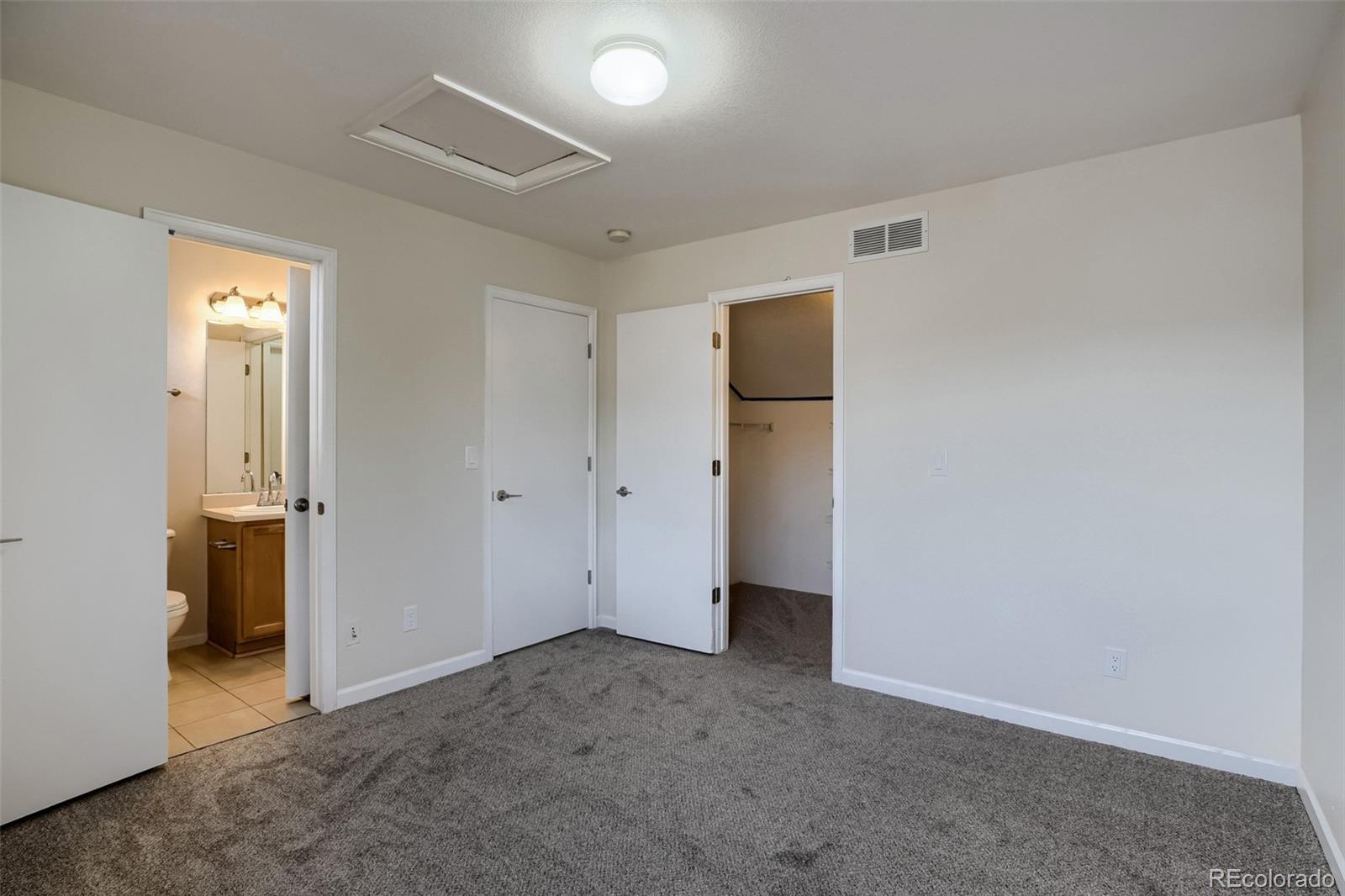 21434 E 47th Avenue Denver CO 80249