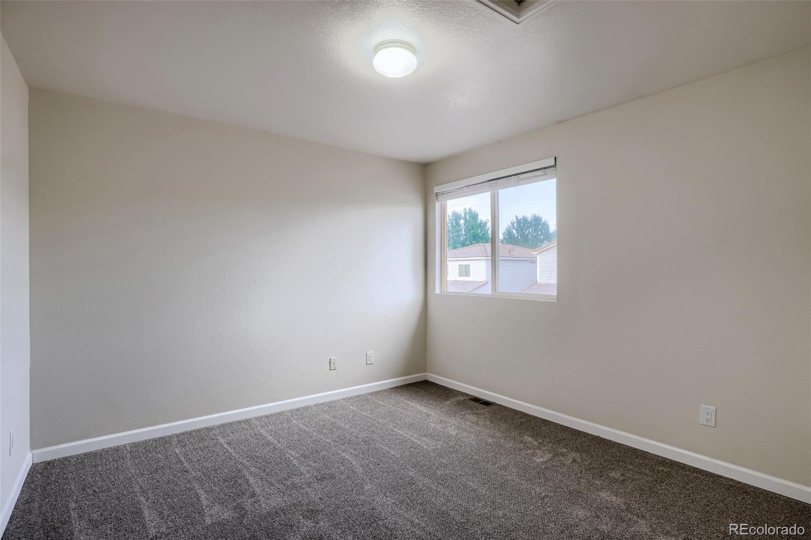 21434 E 47th Avenue Denver CO 80249
