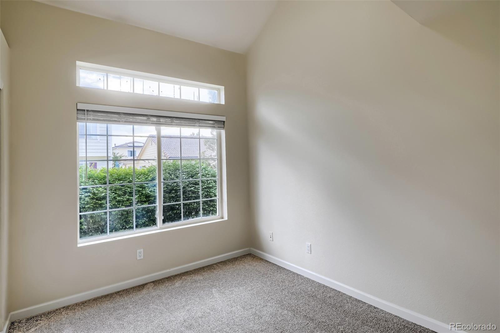 21434 E 47th Avenue Denver CO 80249