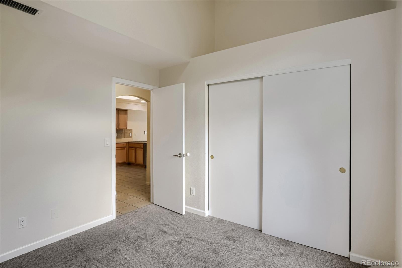 21434 E 47th Avenue Denver CO 80249