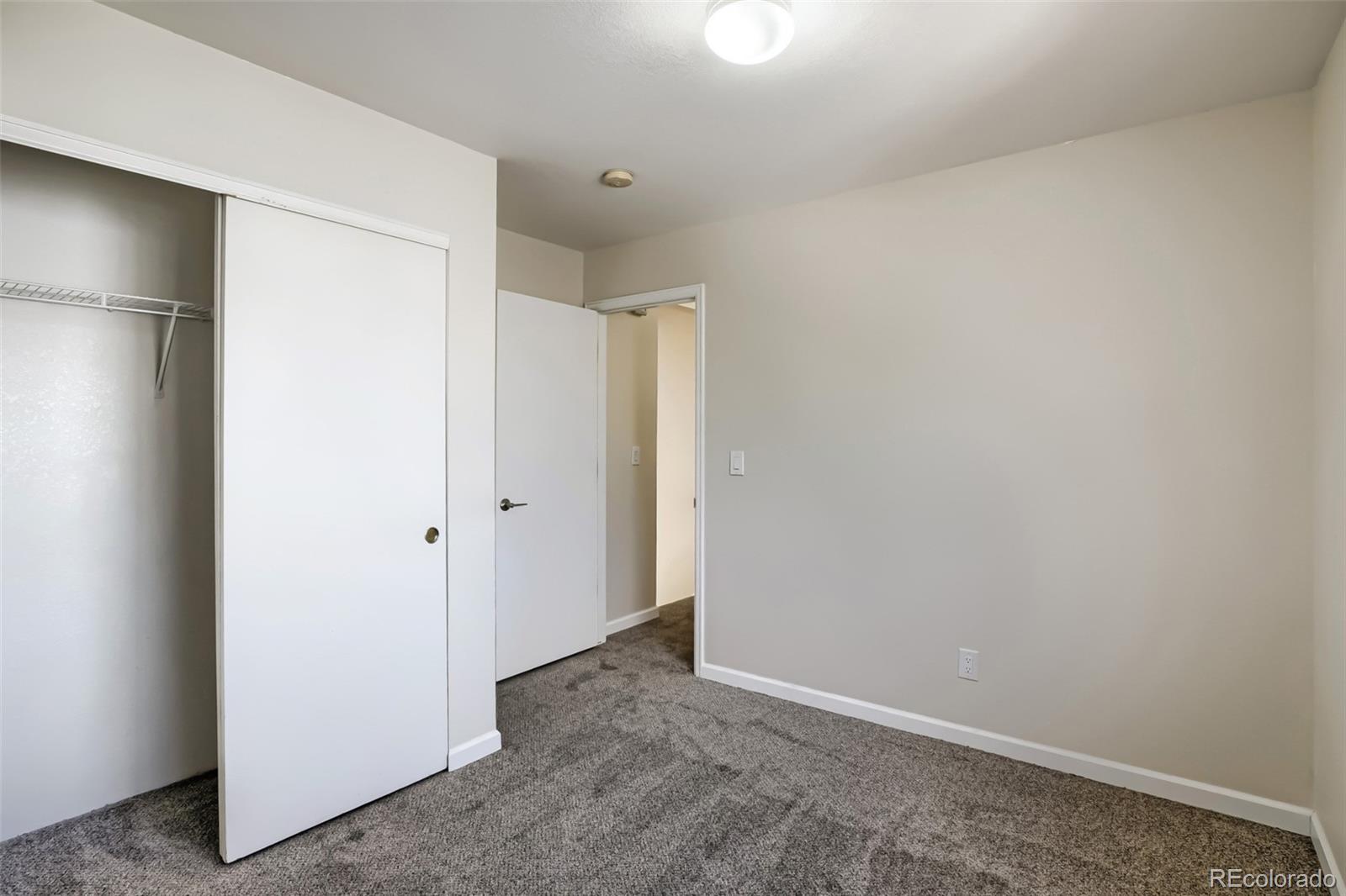 21434 E 47th Avenue Denver CO 80249