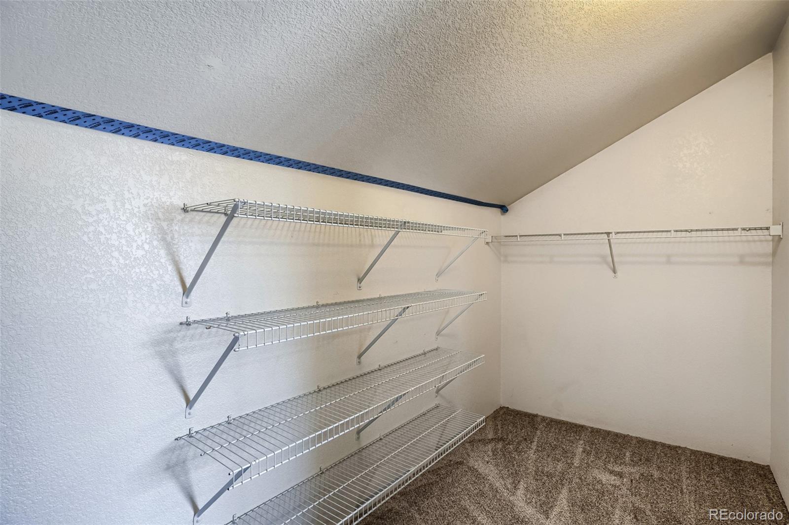 21434 E 47th Avenue Denver CO 80249