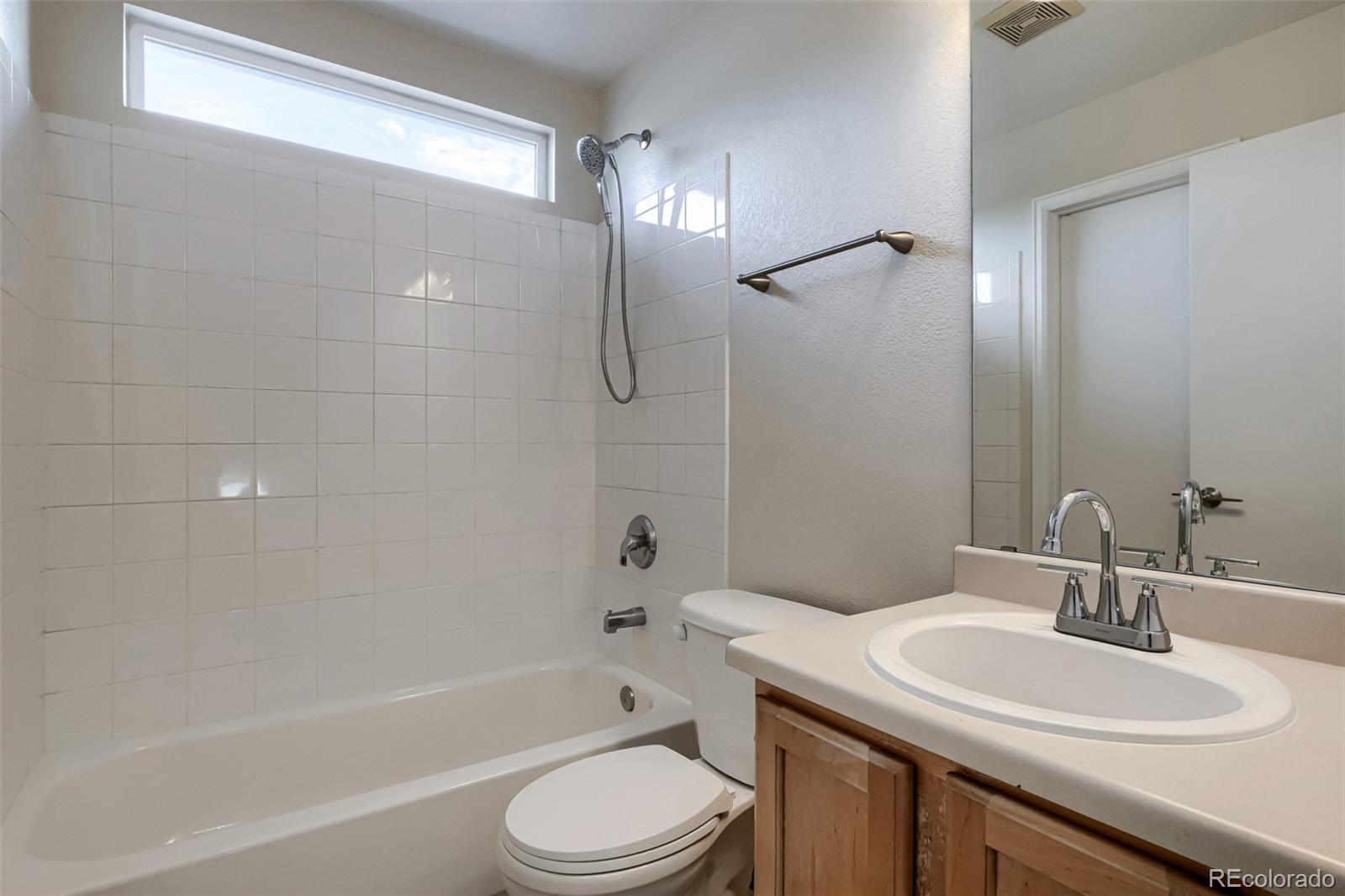 21434 E 47th Avenue Denver CO 80249