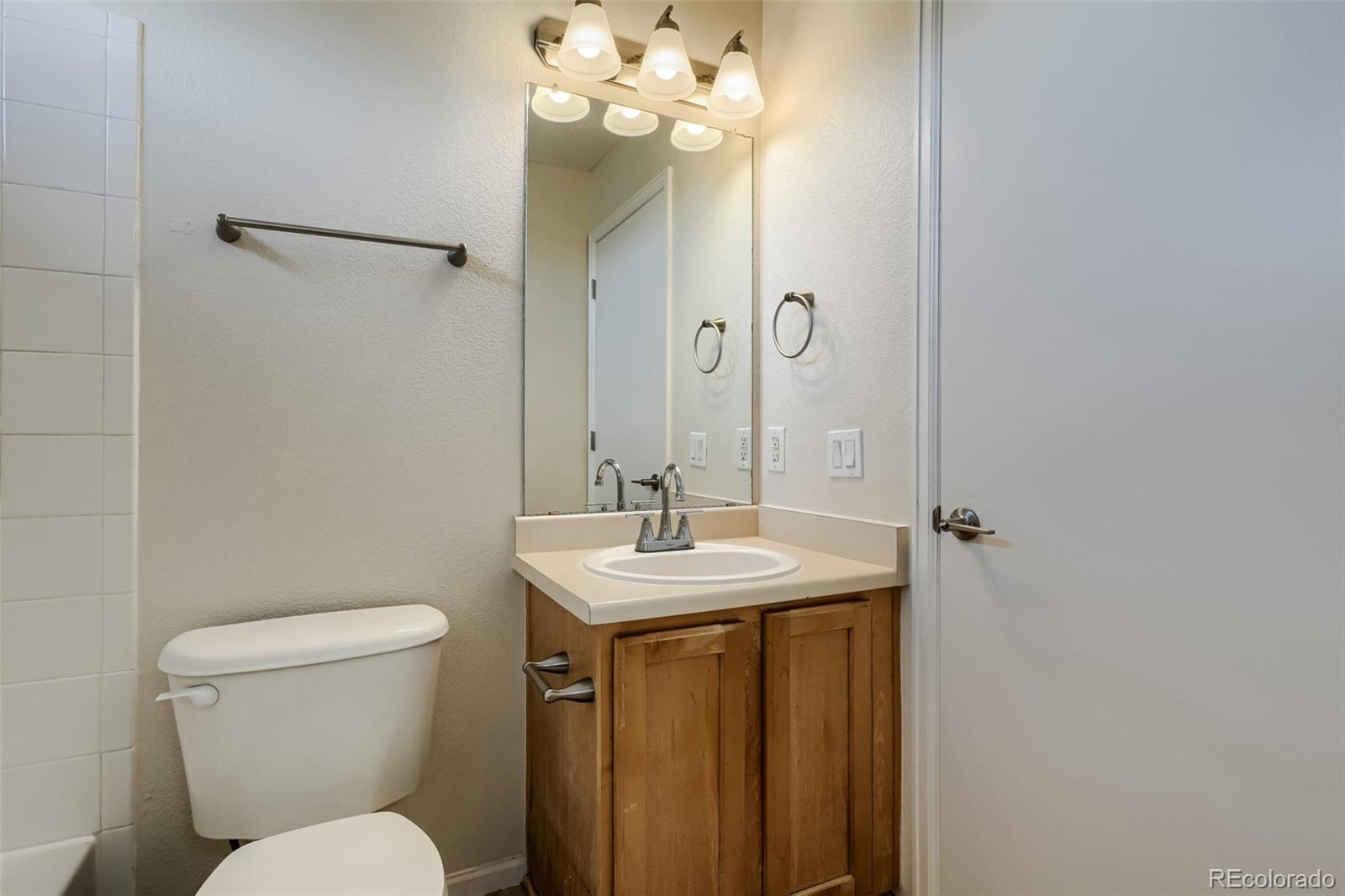 21434 E 47th Avenue Denver CO 80249