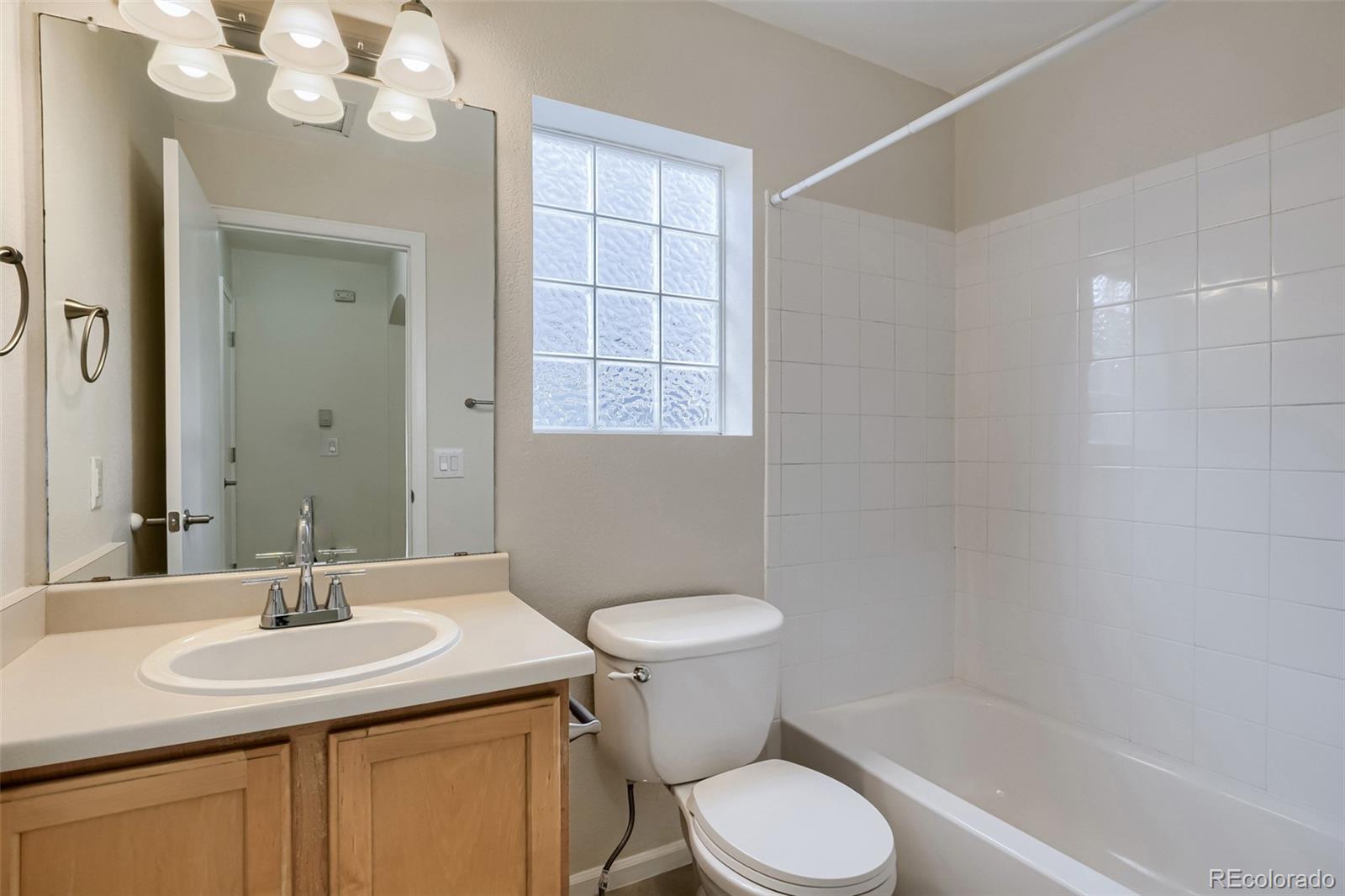 21434 E 47th Avenue Denver CO 80249