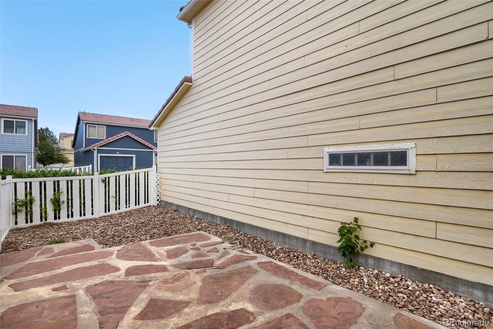 21434 E 47th Avenue Denver CO 80249