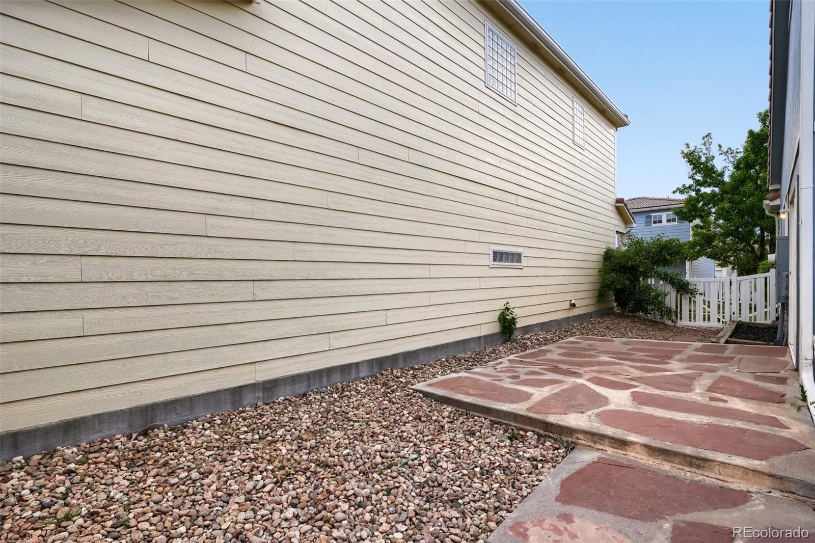 21434 E 47th Avenue Denver CO 80249