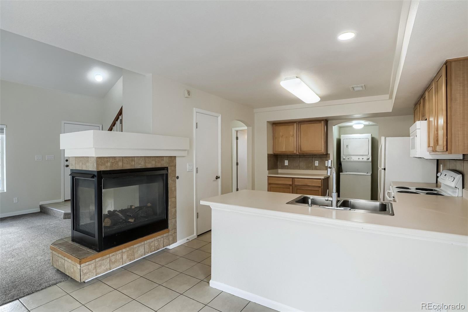 21434 E 47th Avenue Denver CO 80249