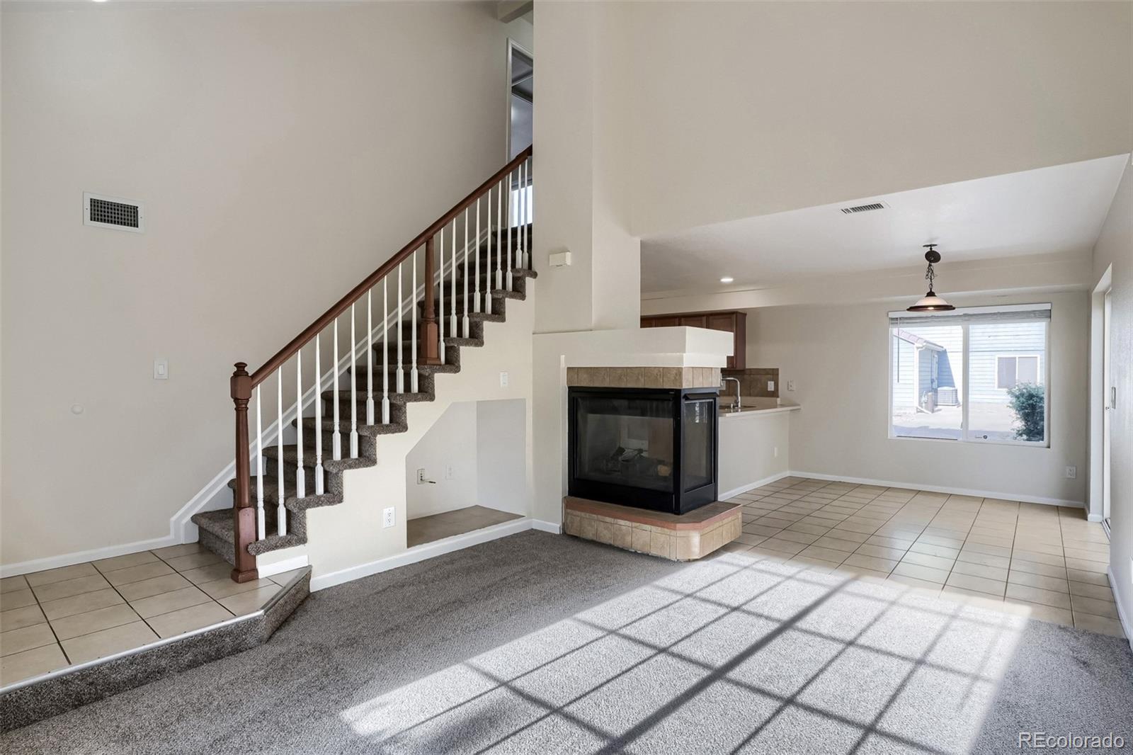 21434 E 47th Avenue Denver CO 80249