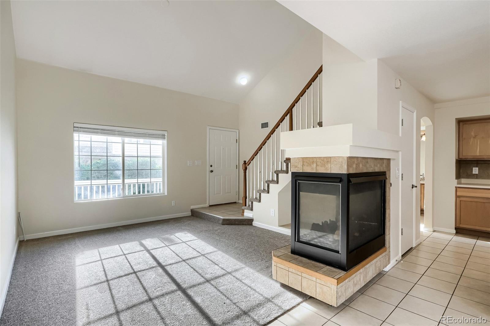 21434 E 47th Avenue Denver CO 80249