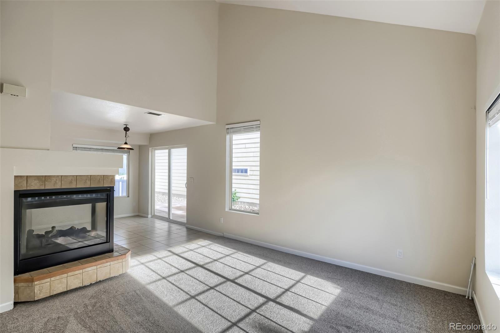 21434 E 47th Avenue Denver CO 80249