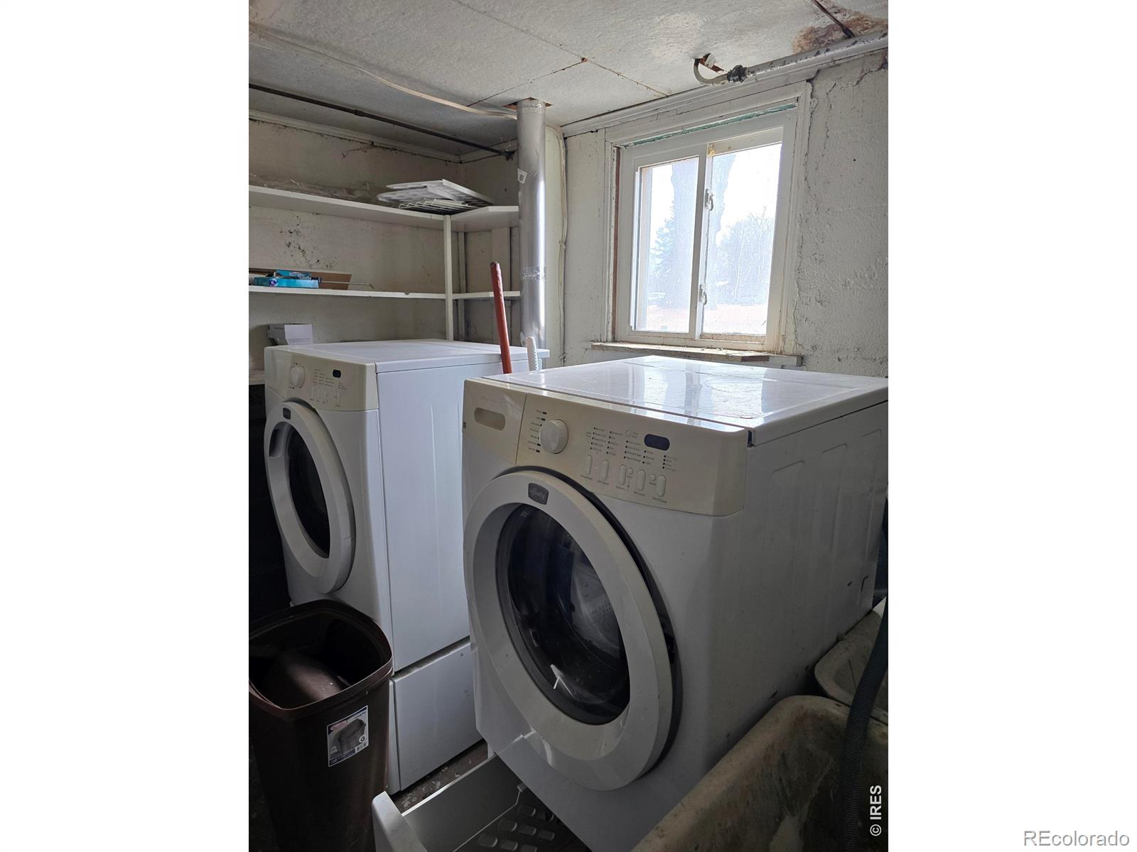 440 S Campbell Avenue Holyoke CO 80734
