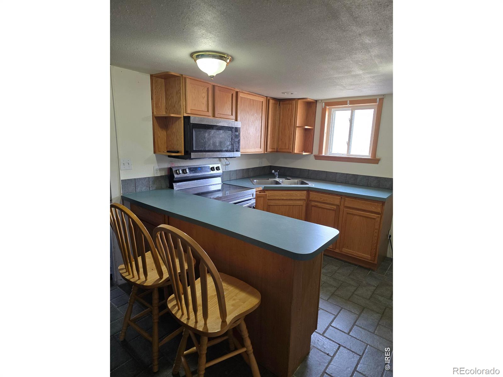 440 S Campbell Avenue Holyoke CO 80734