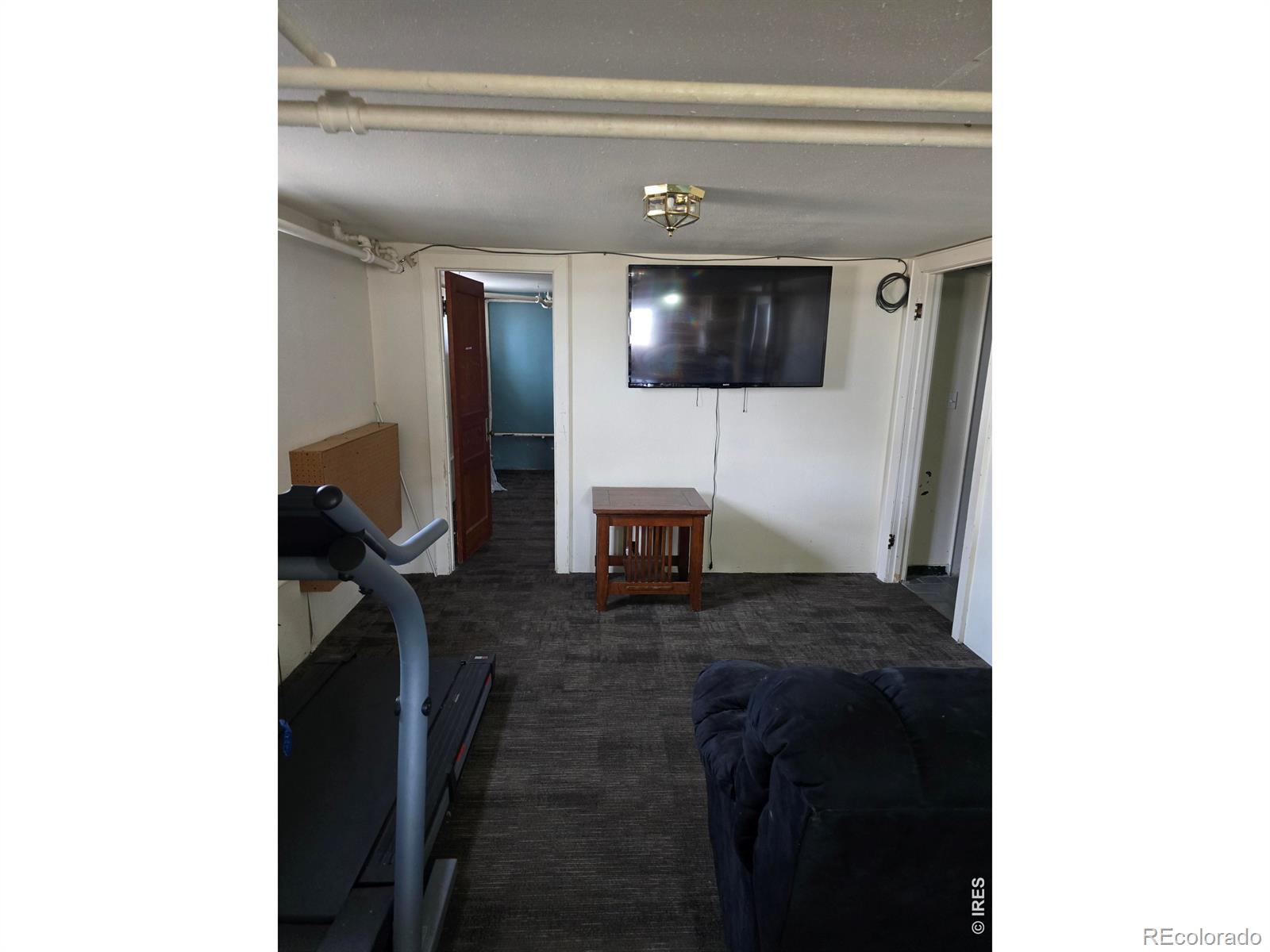 440 S Campbell Avenue Holyoke CO 80734