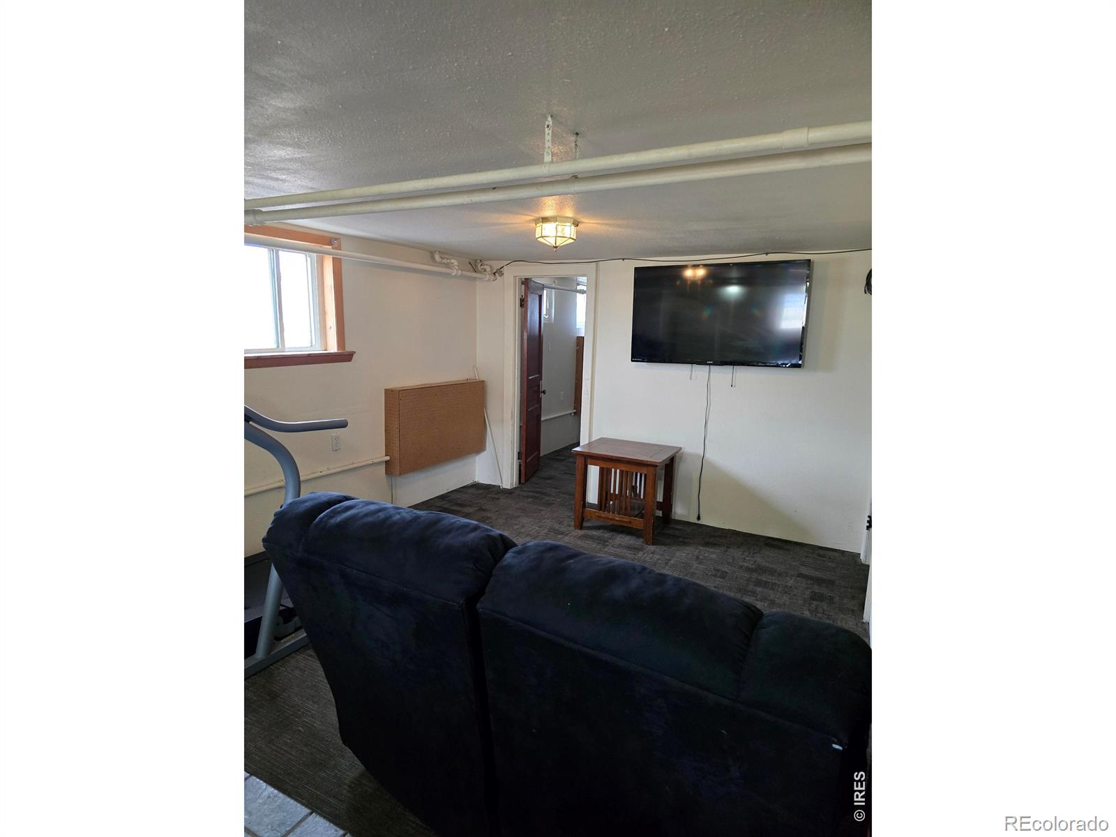 440 S Campbell Avenue Holyoke CO 80734