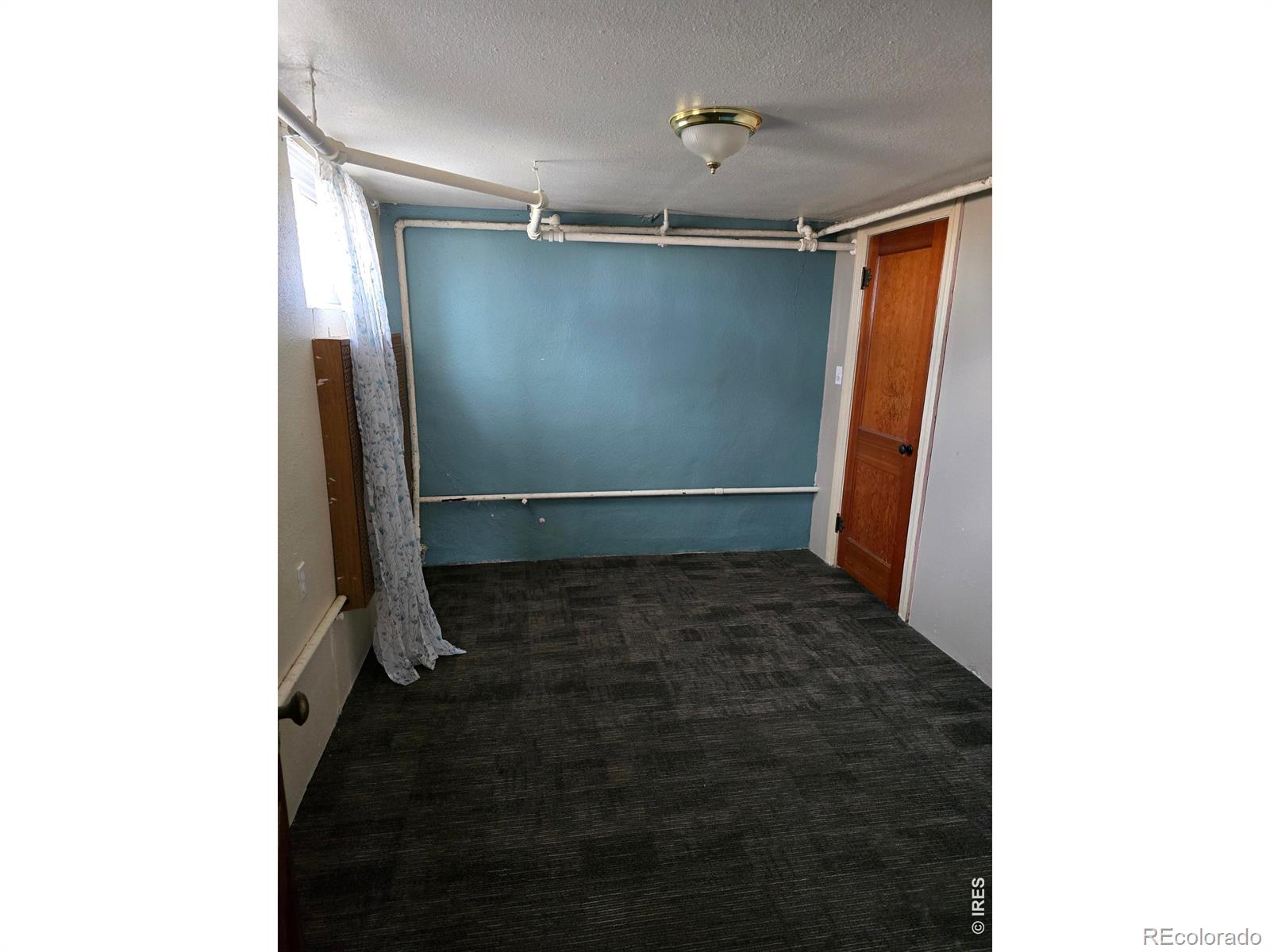 440 S Campbell Avenue Holyoke CO 80734