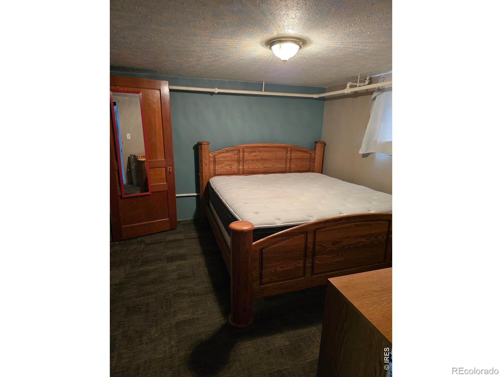 440 S Campbell Avenue Holyoke CO 80734