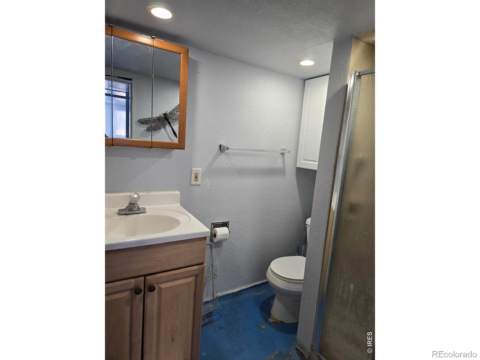 440 S Campbell Avenue Holyoke CO 80734