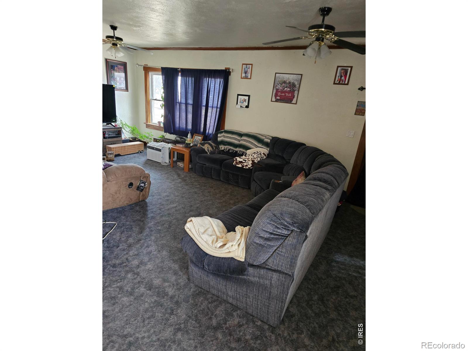 440 S Campbell Avenue Holyoke CO 80734