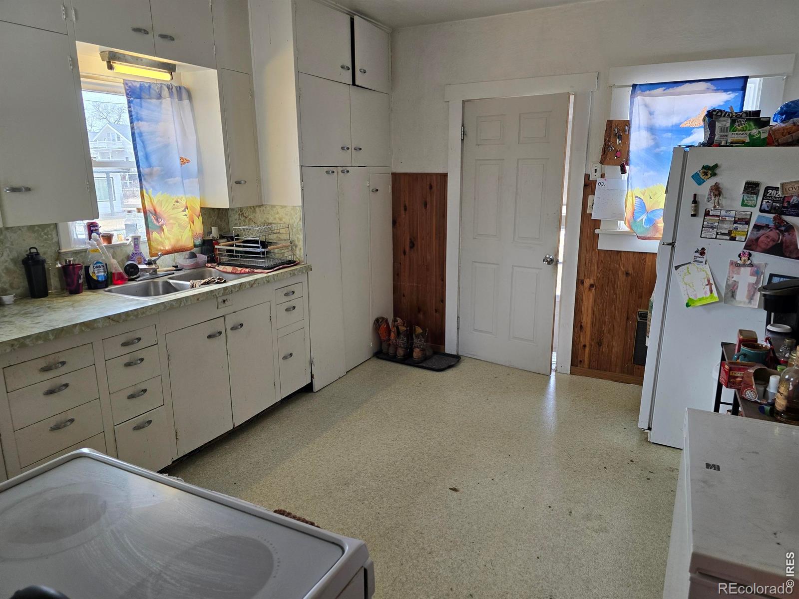 440 S Campbell Avenue Holyoke CO 80734