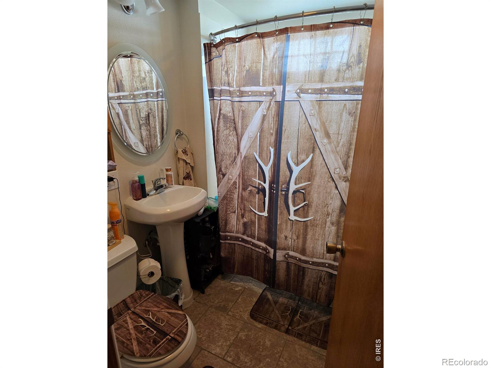 440 S Campbell Avenue Holyoke CO 80734