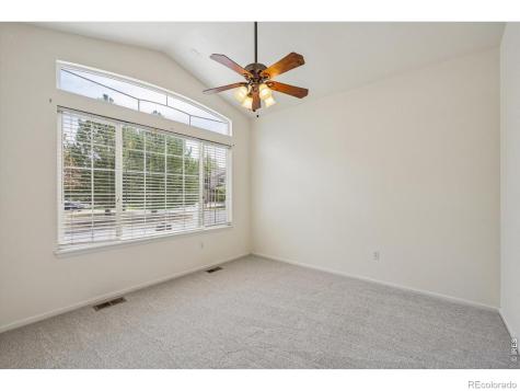 13692 Plaster Circle Broomfield CO 80023