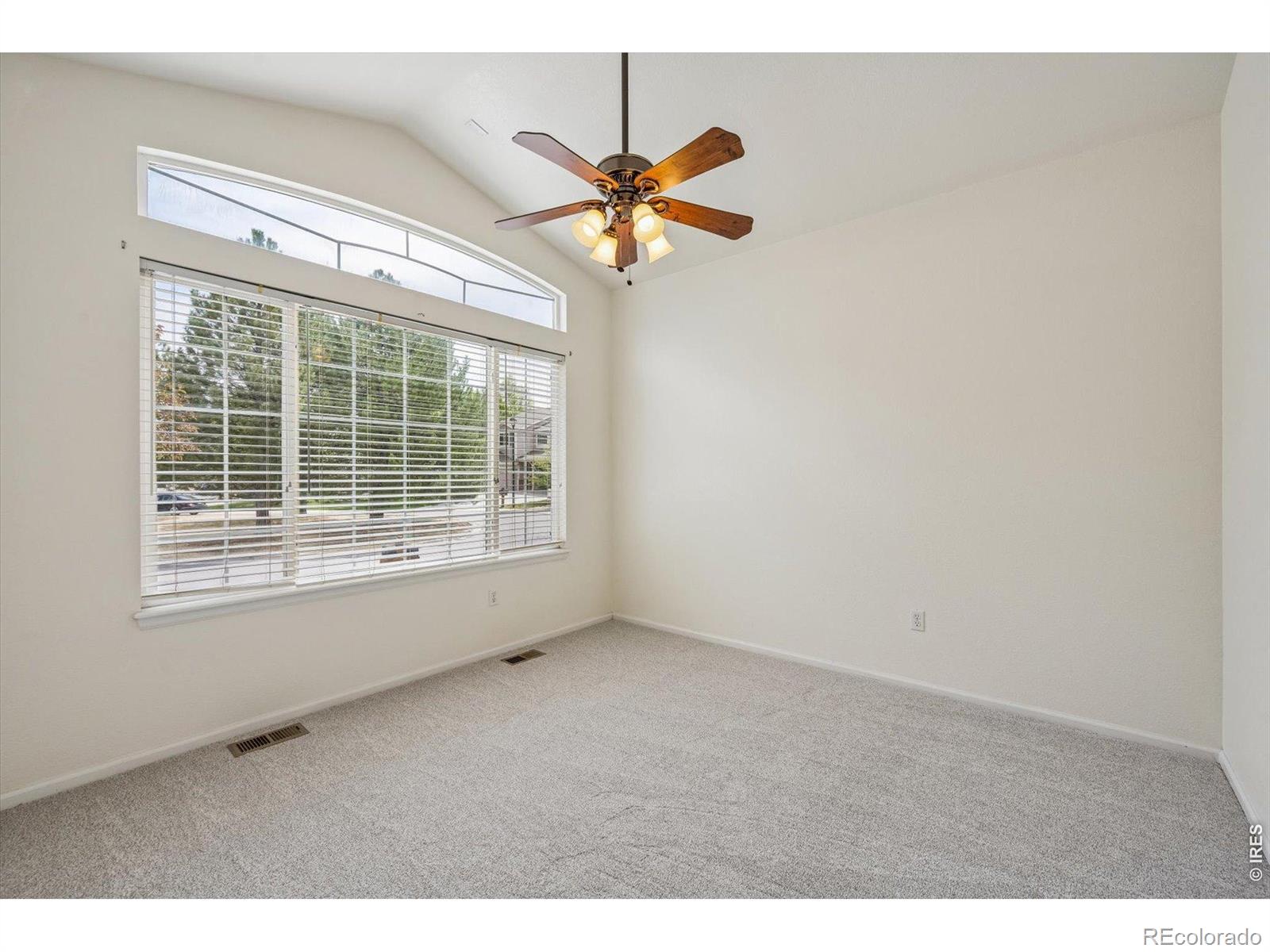 13692 Plaster Circle Broomfield CO 80023