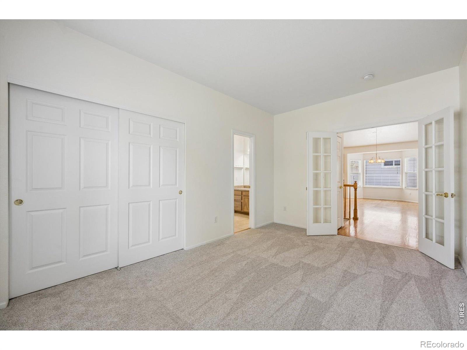 13692 Plaster Circle Broomfield CO 80023