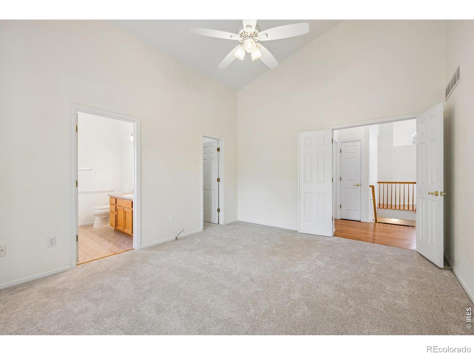 13692 Plaster Circle Broomfield CO 80023