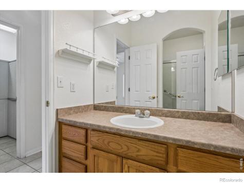 13692 Plaster Circle Broomfield CO 80023