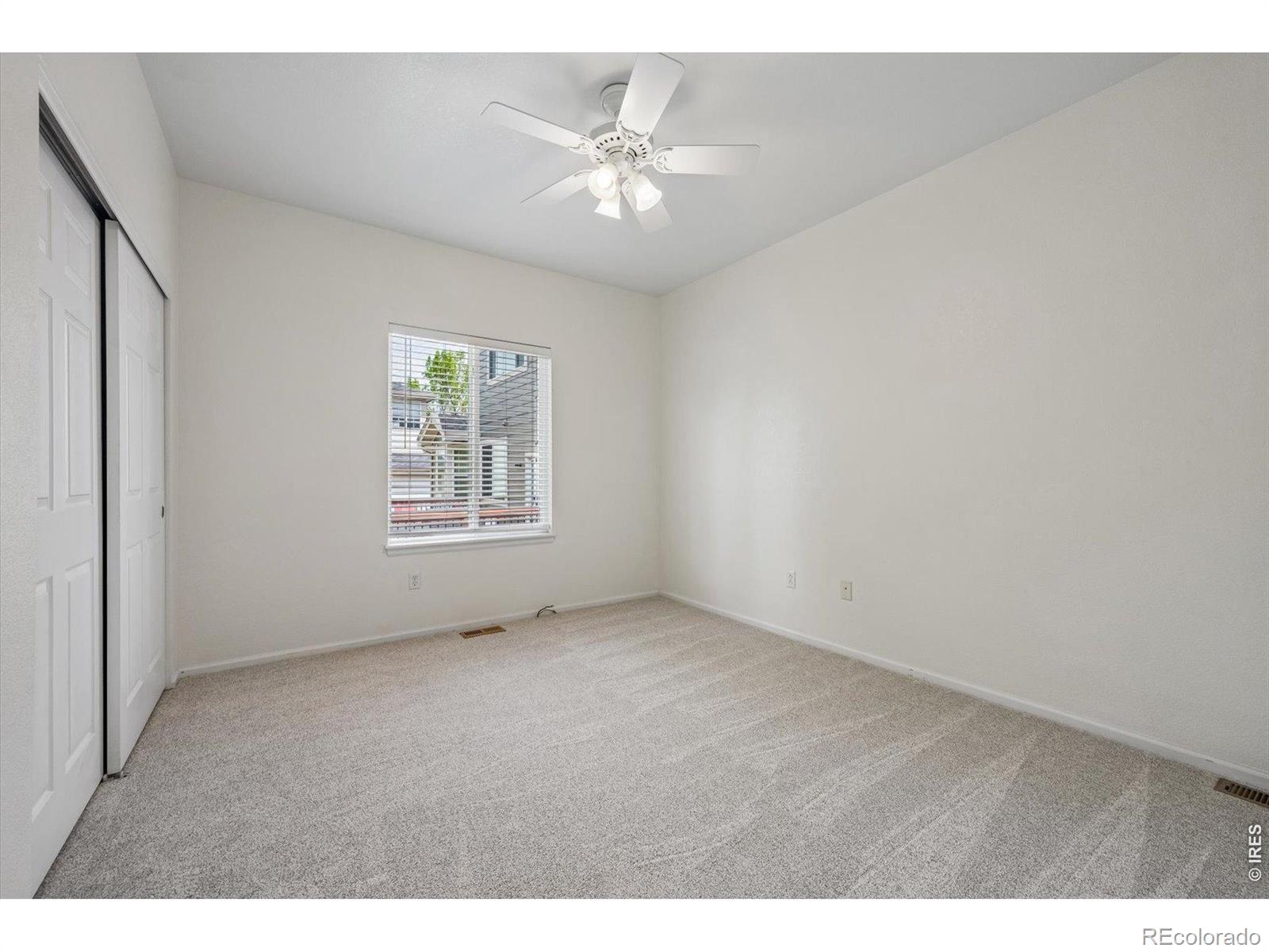 13692 Plaster Circle Broomfield CO 80023