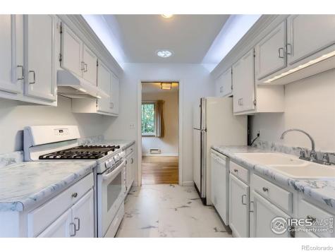 360 20th Street Boulder CO 80302