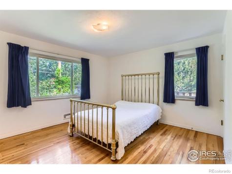 360 20th Street Boulder CO 80302