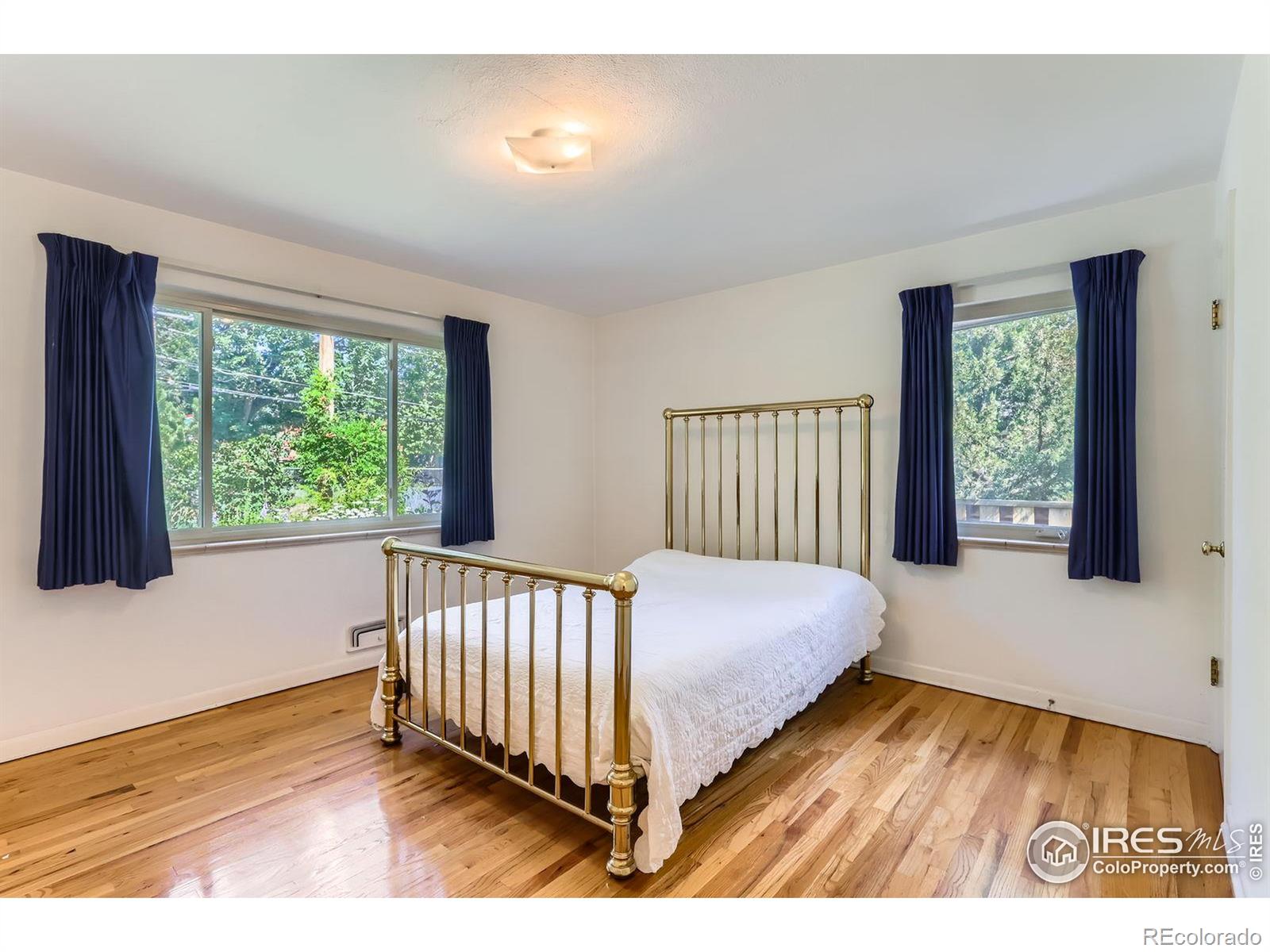 360 20th Street Boulder CO 80302