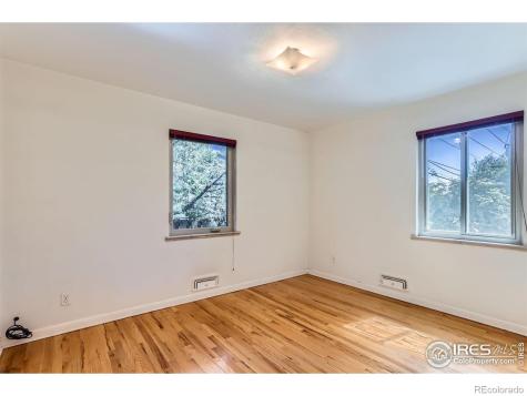 360 20th Street Boulder CO 80302