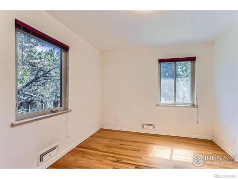 360 20th Street Boulder CO 80302